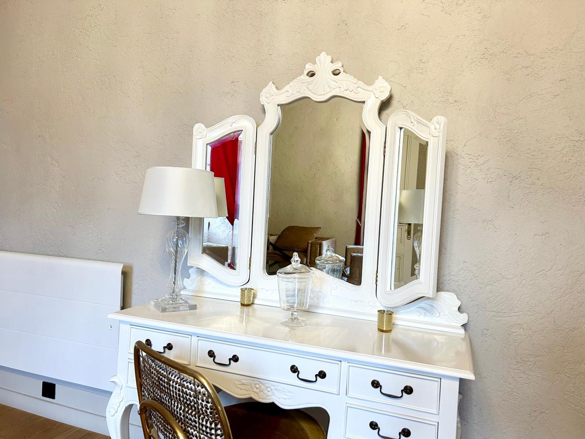 Chateau De La Rive - Suite Prestige - Chambre 2 Personnes Cruet Kültér fotó